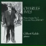 Charles Ives