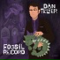 Dan Telfer