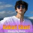Kakari Ghari
