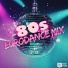 Eurobeat