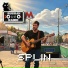 Russian Lo-Fi Radio