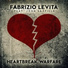 Fabrizio Levita feat. John Skyfield