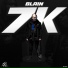 BLAIN