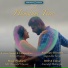 Ashwin Pramod