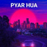 Itz hk