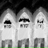 WYC?, greezzee!, akakseto, Gezzo, ЧАЗО