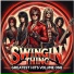 Swingin' Thing