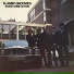 Flamin' Groovies