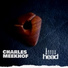 Charles Meekhof