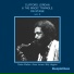 Clifford Jordan & The Magic Triangle