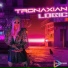 Tronaxian