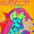 S0URBR1GHT