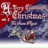 The Santa Players