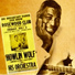 Howlin' Wolf
