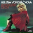 Helena Vondráčková feat. Jiří Korn