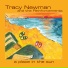 Tracy Newman and the Reinforcements