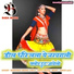 Mansingh Meena