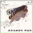 新时代轻音乐团