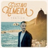Gustavo Almeida feat. Manoele De Felisa