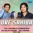 Samir Kumar Das, Rashmirekha Mishra