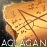 Aglagan