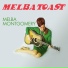 Melba Montgomery
