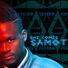 Samot