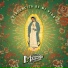 La Maquinaria Norteña