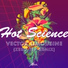 Hot Science