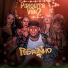 Mc Pedrinho