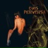 Ovis Perversa
