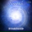 Ananui