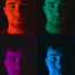retronuggit