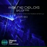 DJ Kakos - Dance Floor (Spring 2011)