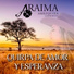 Araima Amezquita