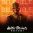 Sidiki Diabate