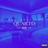 Coldificado, Quiel Uzi