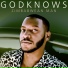 Godknows