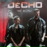 Decho