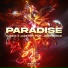 Razzix, Jade Key feat. Jaime Deraz