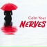 Calm Music Masters Relaxation