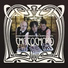 Marco Moro, Fabrizio Forte, Filippo Gambetta