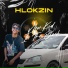 Hlokzin feat. Irvine, TeeJ