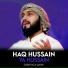Saqib Raza Qadri