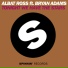 Albat Ross feat. Bryan Adams