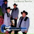 Los Bohemios de Michoacán