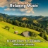 Deep Sleep, Relaxing Spa Music, Yoga