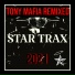 Tony Mafia