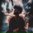 aura$