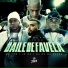 DJ THG, Mc Scar, Dj Nk Da Serra, JR ON